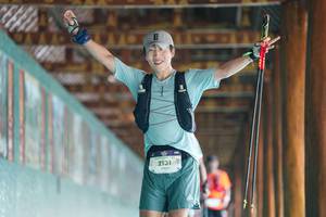 BIB: 
                            <button type="button" onclick="openModal(26924948)" class="btn btn-primary btn-sm float-right btn-popup" data-toggle="modal" data-target=".modal-high-quality">
                        <i class="fas fa-shopping-cart"></i> Add to Cart
                    </button>
                                            <button type="button" onclick="isThisMe(26924948, true)" class="btn btn-success btn-sm float-right btn-popup btn-isme hidden" data-toggle="tooltip" data-placement="bottom" title="นี่คือรูปของคุณใช่ไหม คลิกที่นี่เพื่อเอาเข้าอัลบั้ม">
                        <i class="fas fa-plus"></i> Add to album
                    </button>
                    <button type="button" onclick="isThisMe(26924948, false)" class="btn btn-warning btn-sm float-right btn-popup btn-isnotme hidden">
                        <i class="fas fa-ban"></i> Remove from album
                    </button>